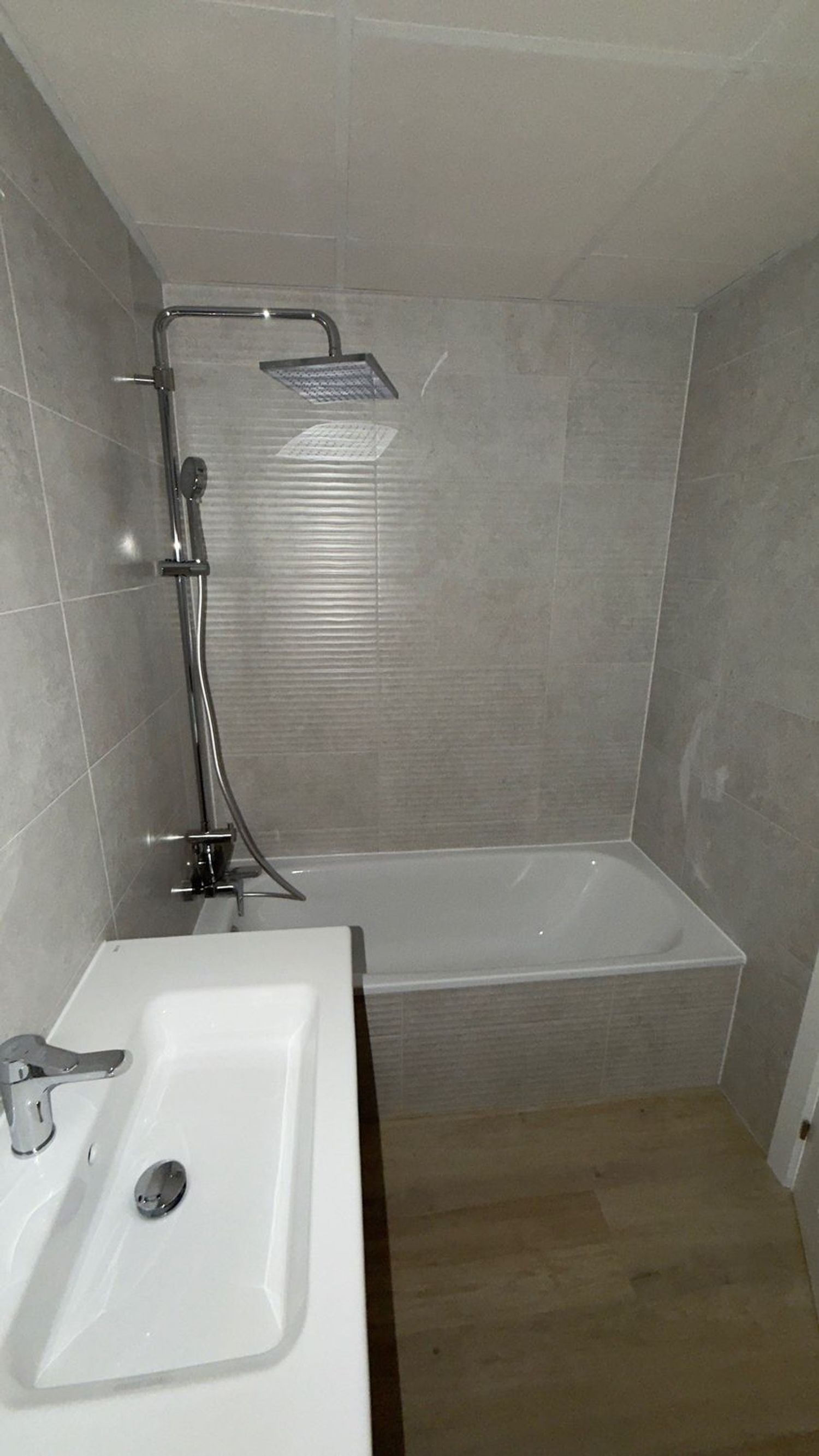 Ático en calle Antares, 5 - Foto 12