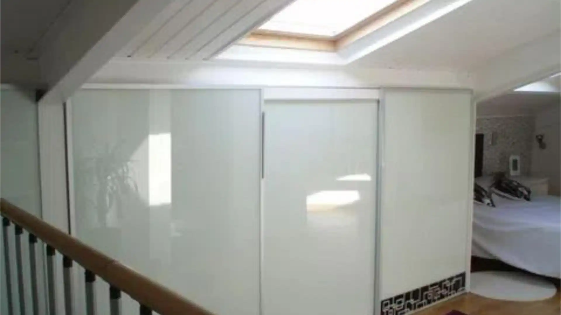 Piso en  Calle de Mosén Pedro Dosset 12 - Foto 18