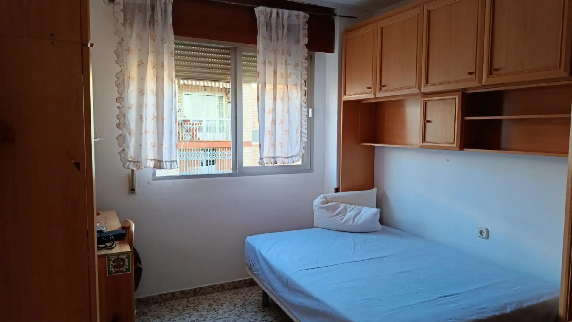 Piso en  Calle Profesor Manuel Garzón Pareja 8 - Foto 14