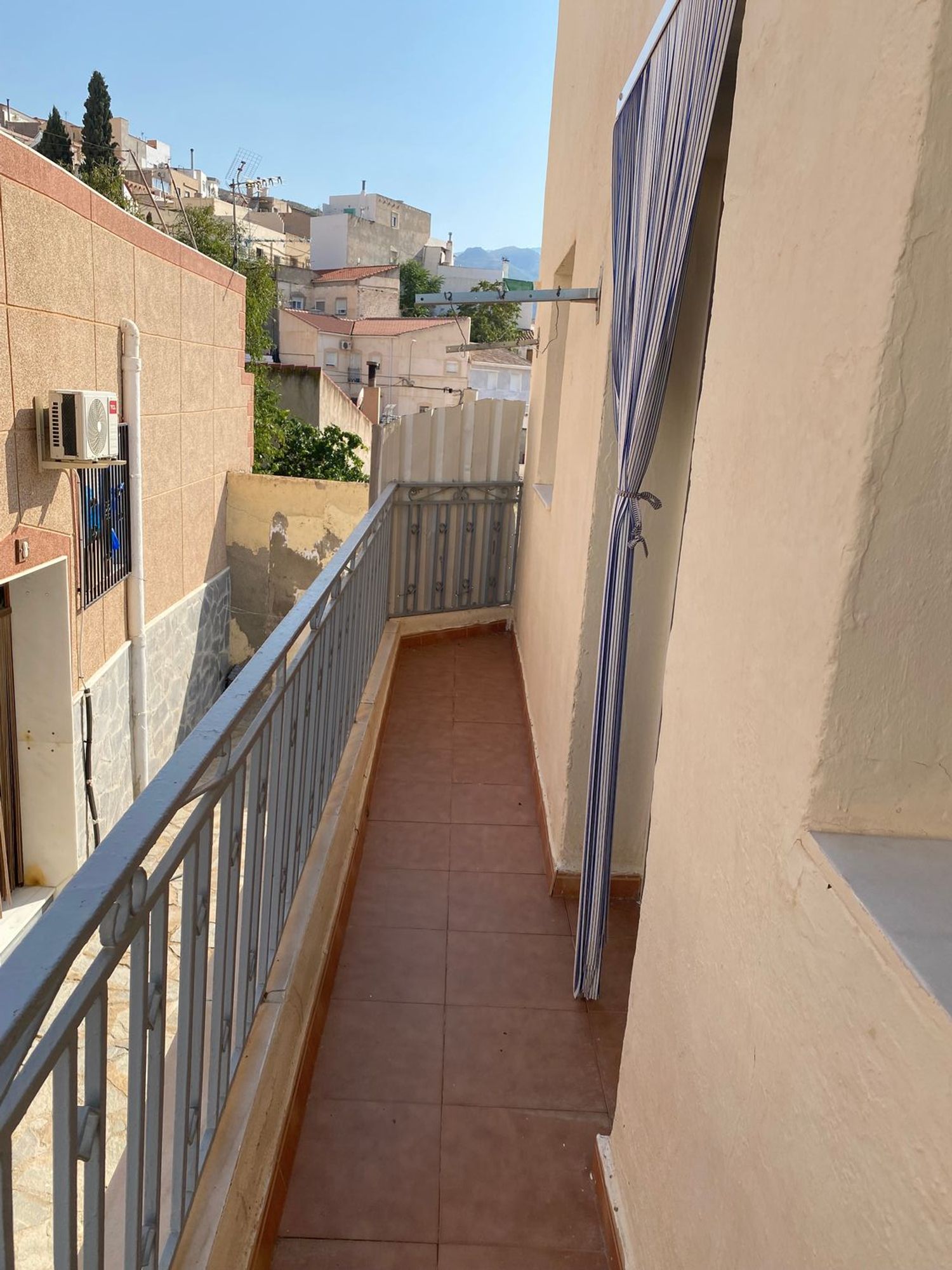 Chalet pareado en Calle Castillo, 2 - Foto 10