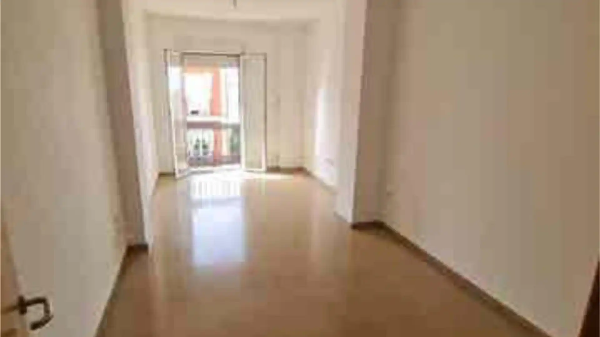 Piso en CENTRO COLEGIO SAGRADA FAMILIA - Foto 2