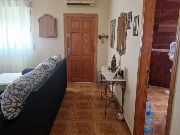 Casa o chalet independiente en Joaquin turina, 7, Puerto - Foto 10