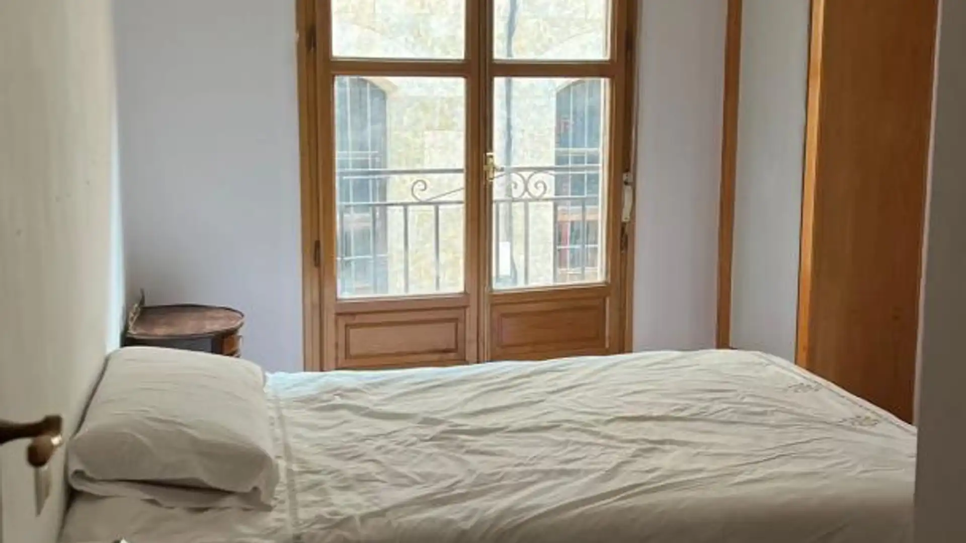 Piso en  Calle Correo Viejo 2 - Foto 11