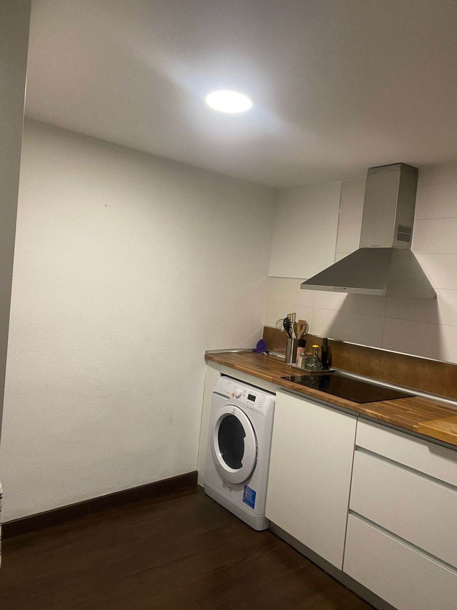 Piso en Calle Manuel María de Arjona, 2, Centro - Foto 23