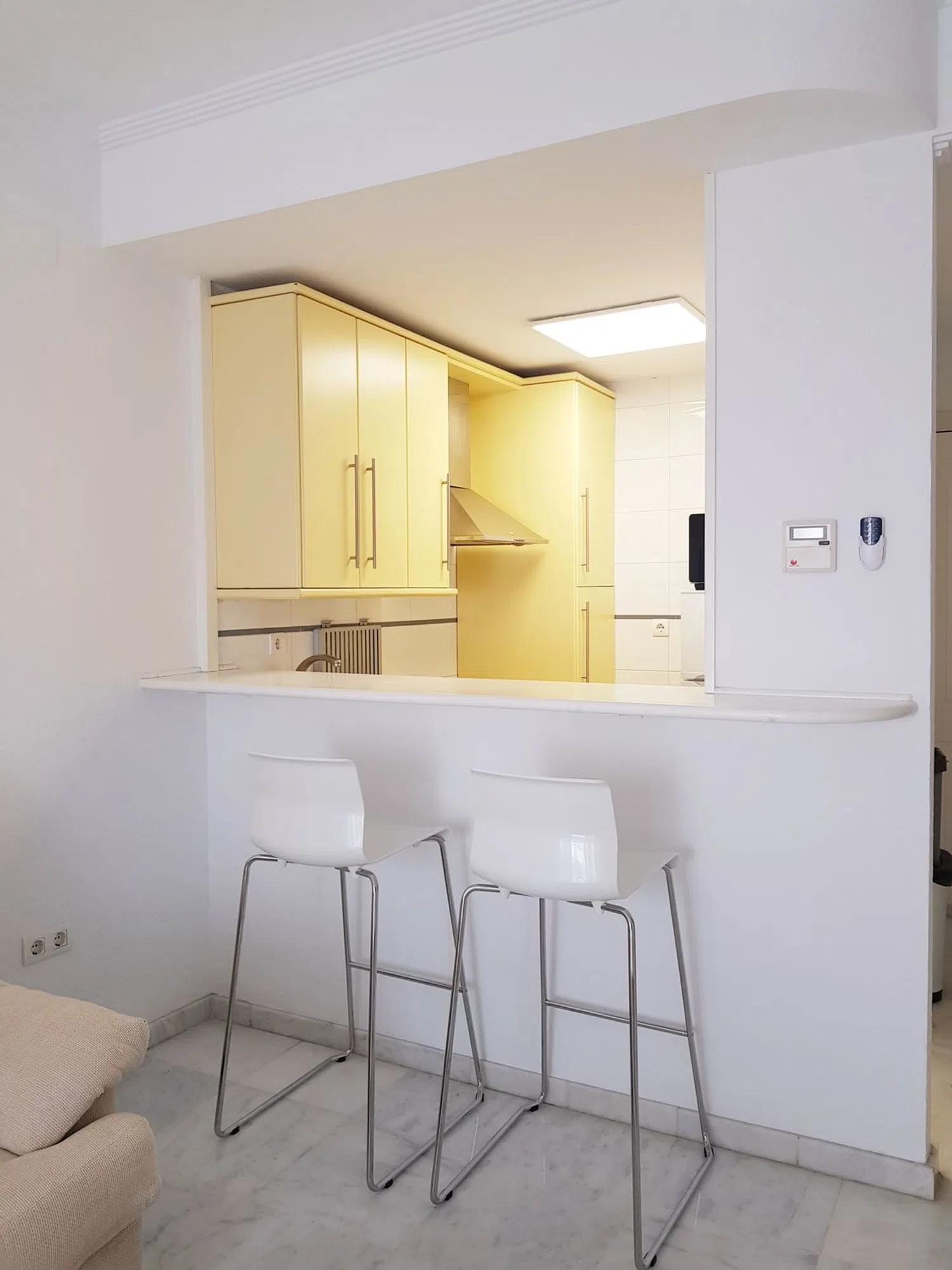 Piso en Manuel Lopez Farfán, 4 - Foto 8