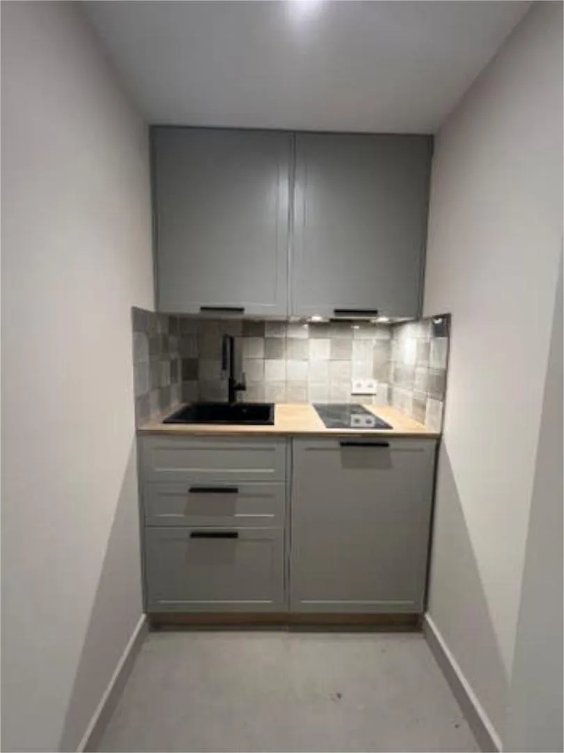 Loft en Triana - Foto 2