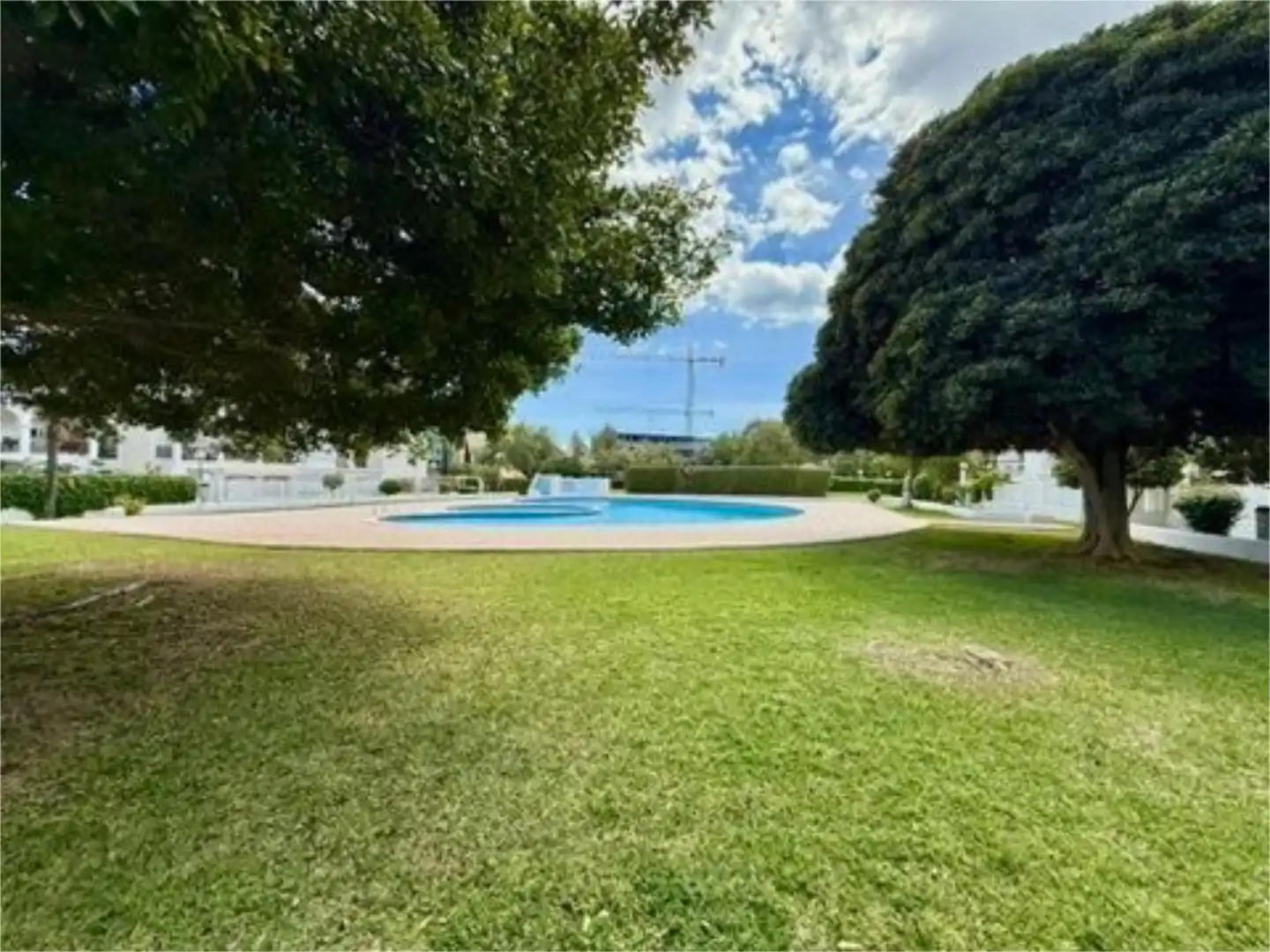 Piso en Eivissa - Foto 23
