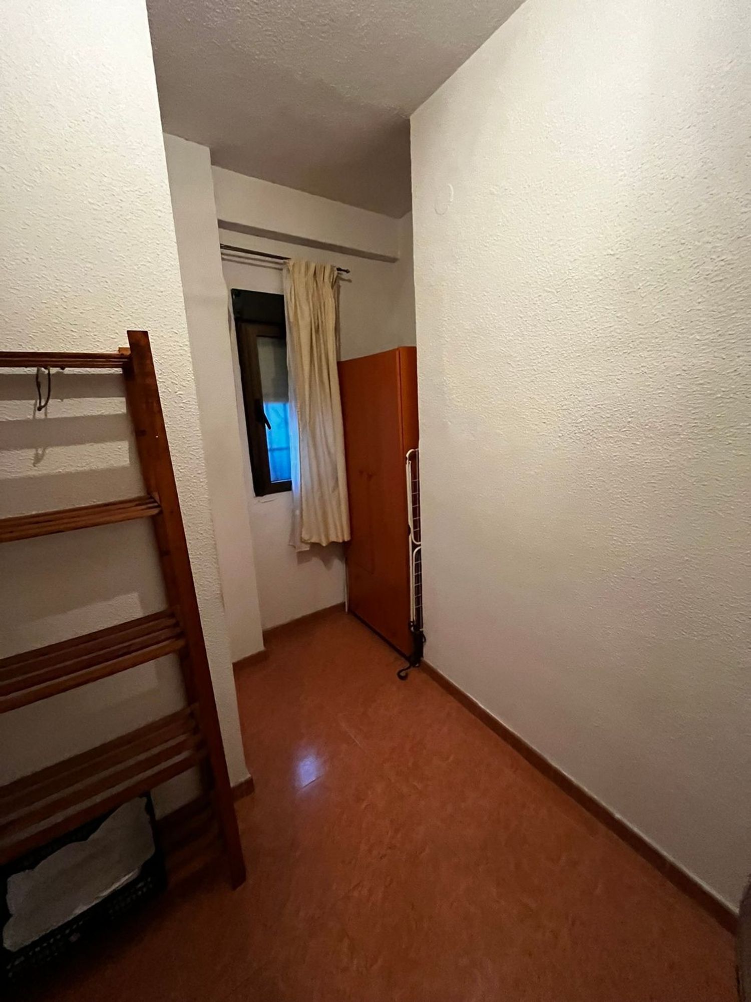 Piso en Avenida de los Fundadores, 21 - Foto 18
