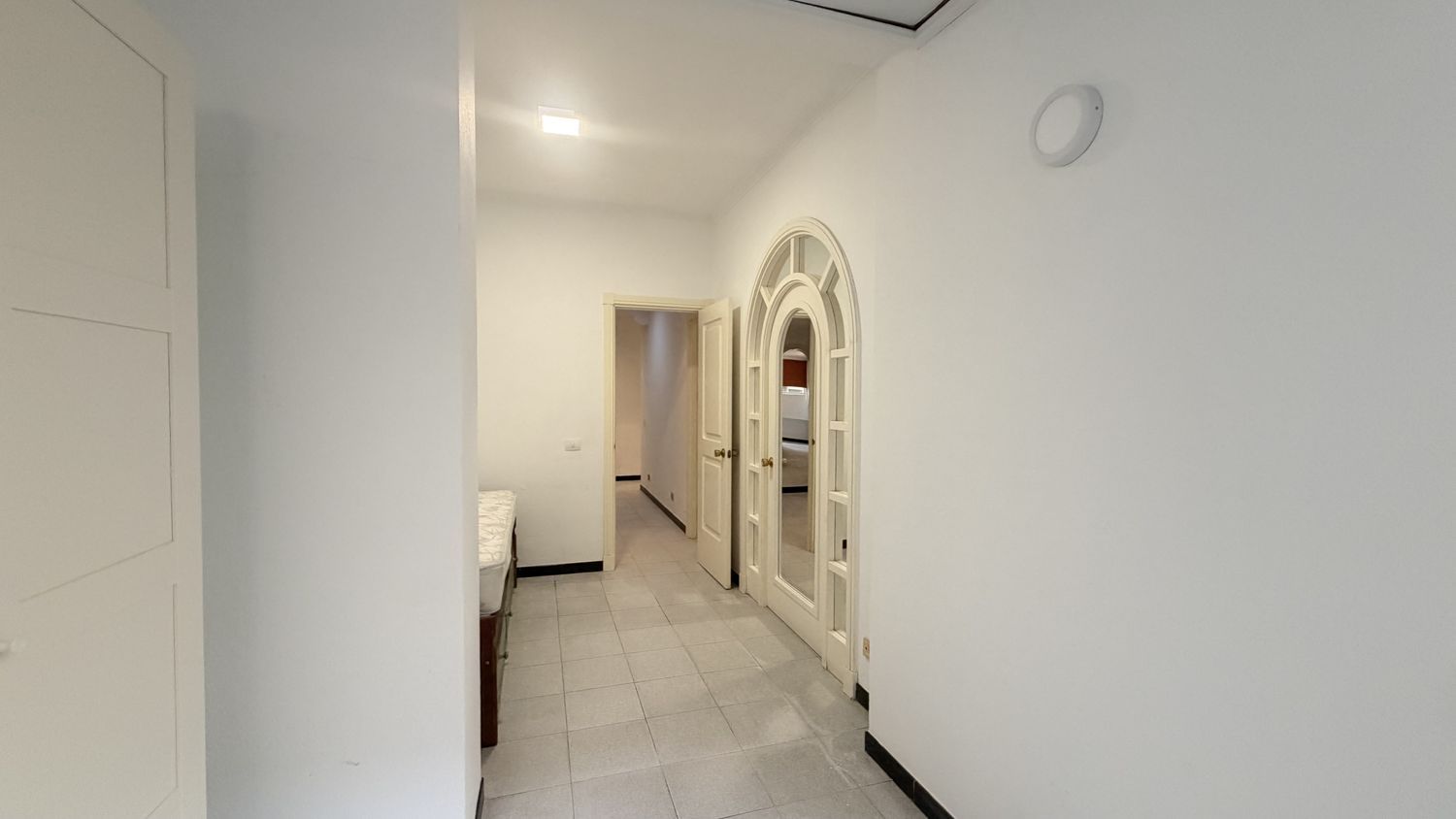 Piso en Calle Daoiz, 34, Guanarteme - Foto 30