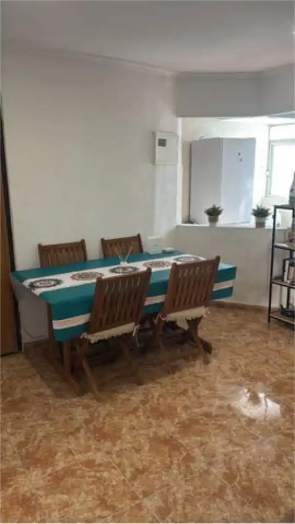 Piso en Altozano - Foto 4
