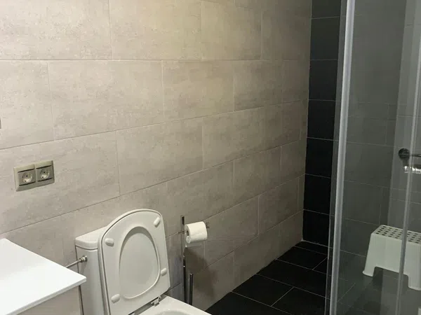 Piso en Calle del Túria, 5, El Botànic - Foto 7