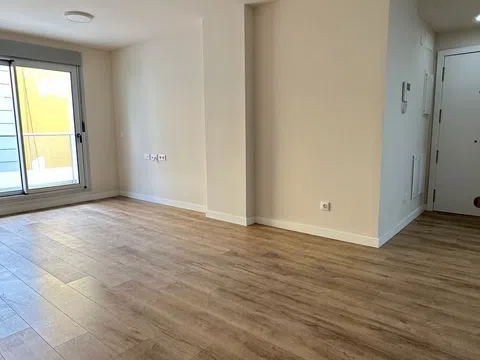 Piso en carretera de Chile, 49 - Foto 9