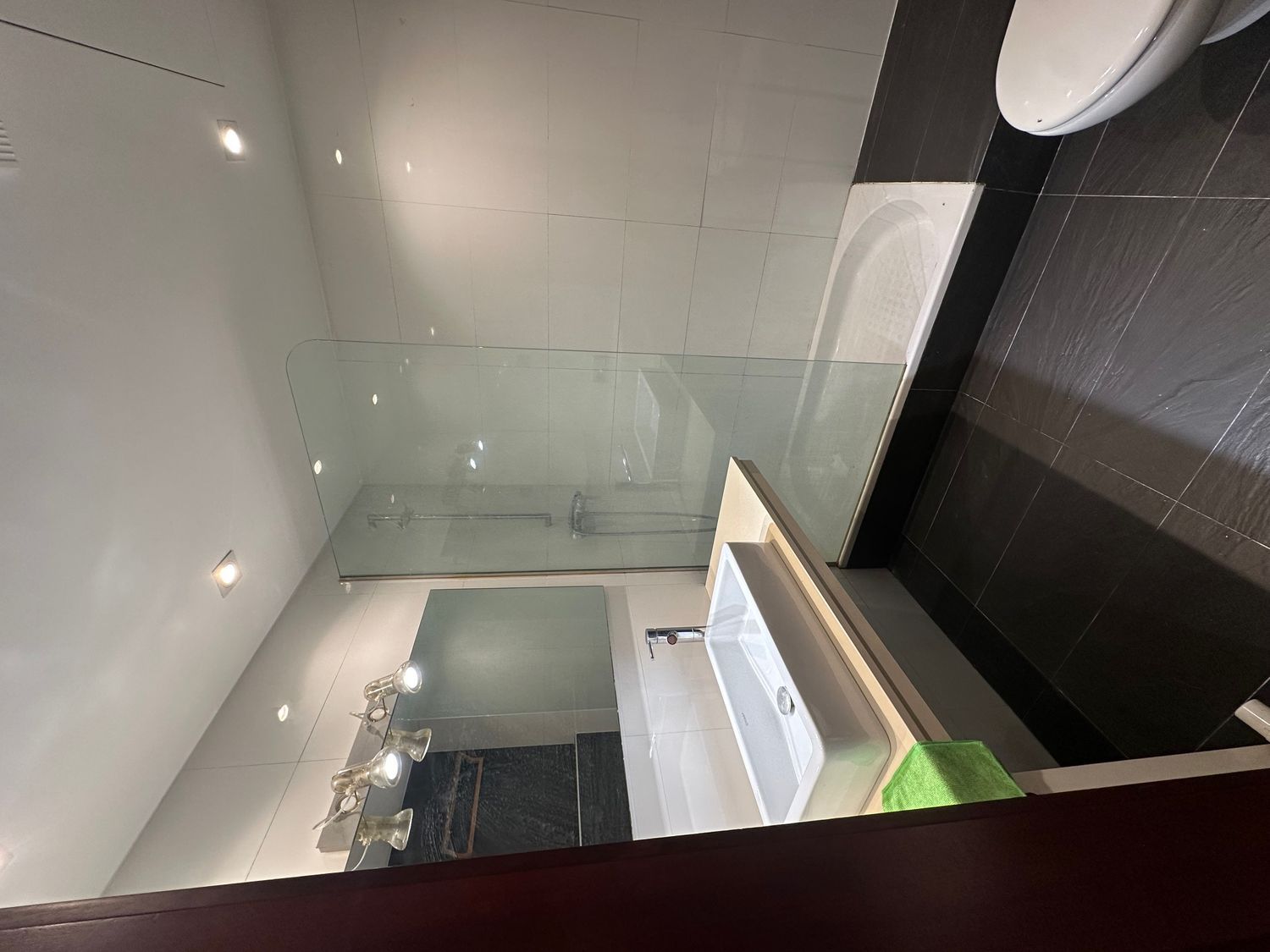 Piso en calle de Balmes, 319 - Foto 6