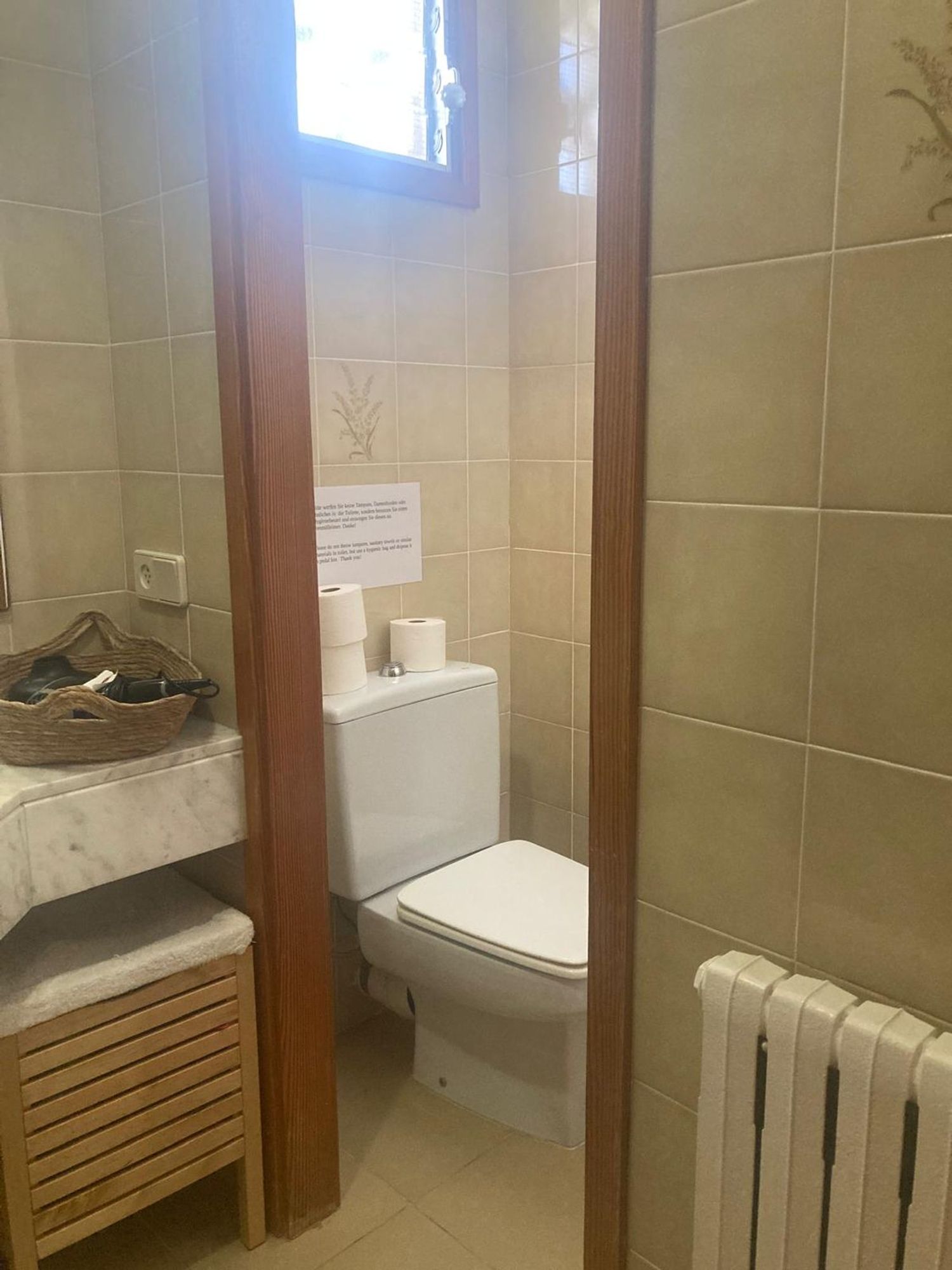 Chalet adosado en calle de la Mar Negra, 20 - Foto 22