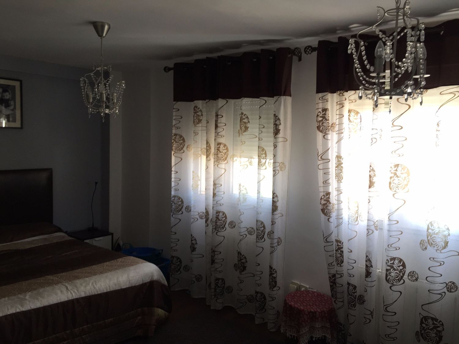 Piso en calle gabriela mistral, 230 - Foto 20