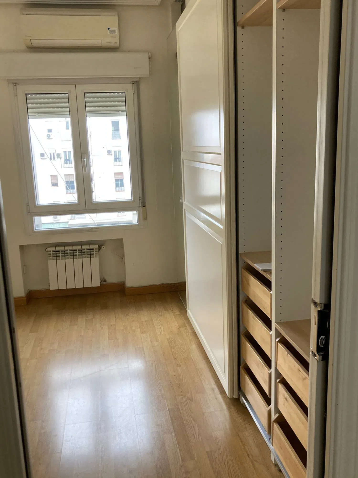 Piso en calle duque de sesto, 11 - Foto 32