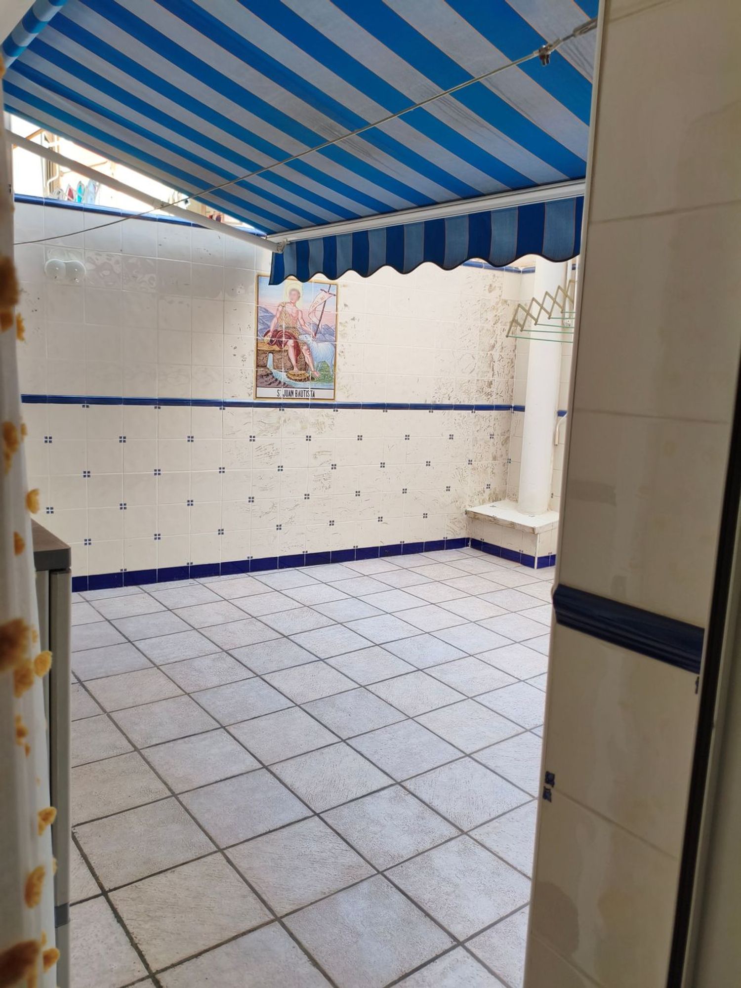 Piso en Calle del Pare Mendez, 40, Casco Antiguo, Casco Antiguo - Foto 21
