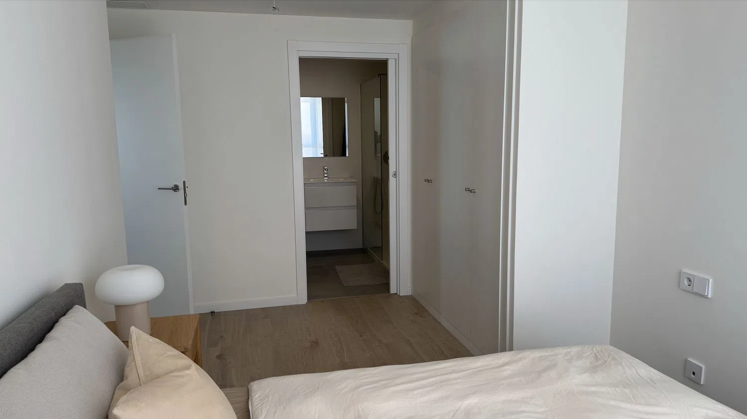 Piso en plaza Miquel Xirgu Rico, 11 - Foto 17