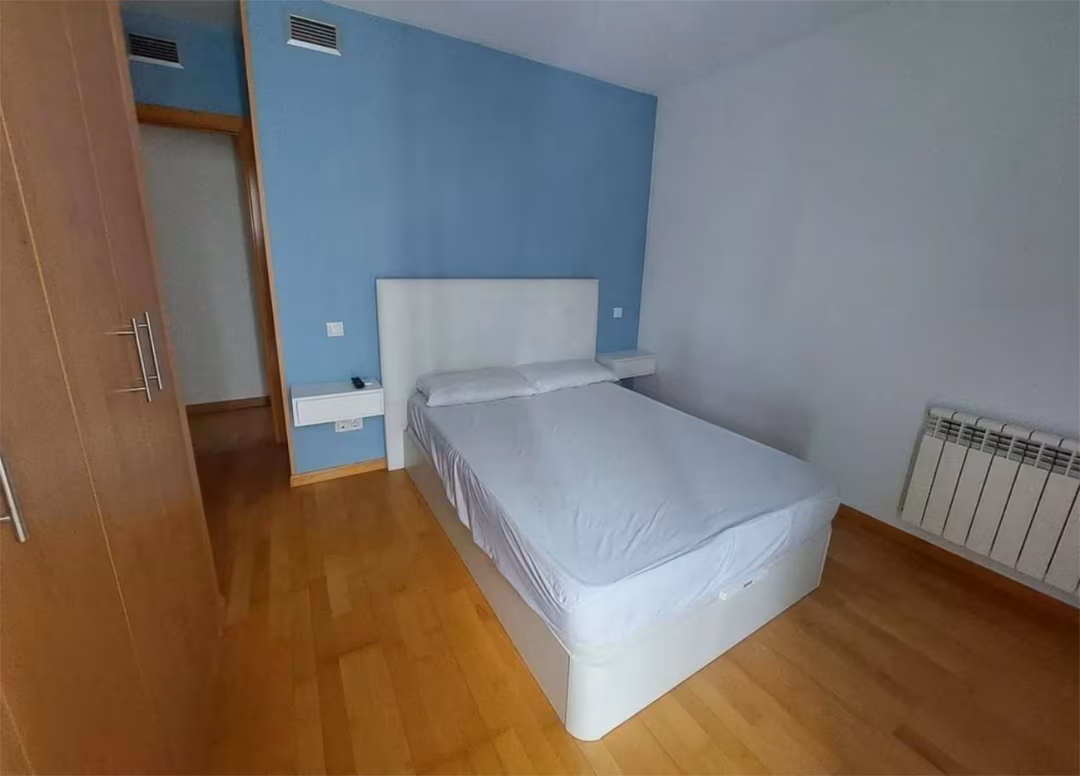 Piso en  Carrer de Sugranyes 39 - Foto 4