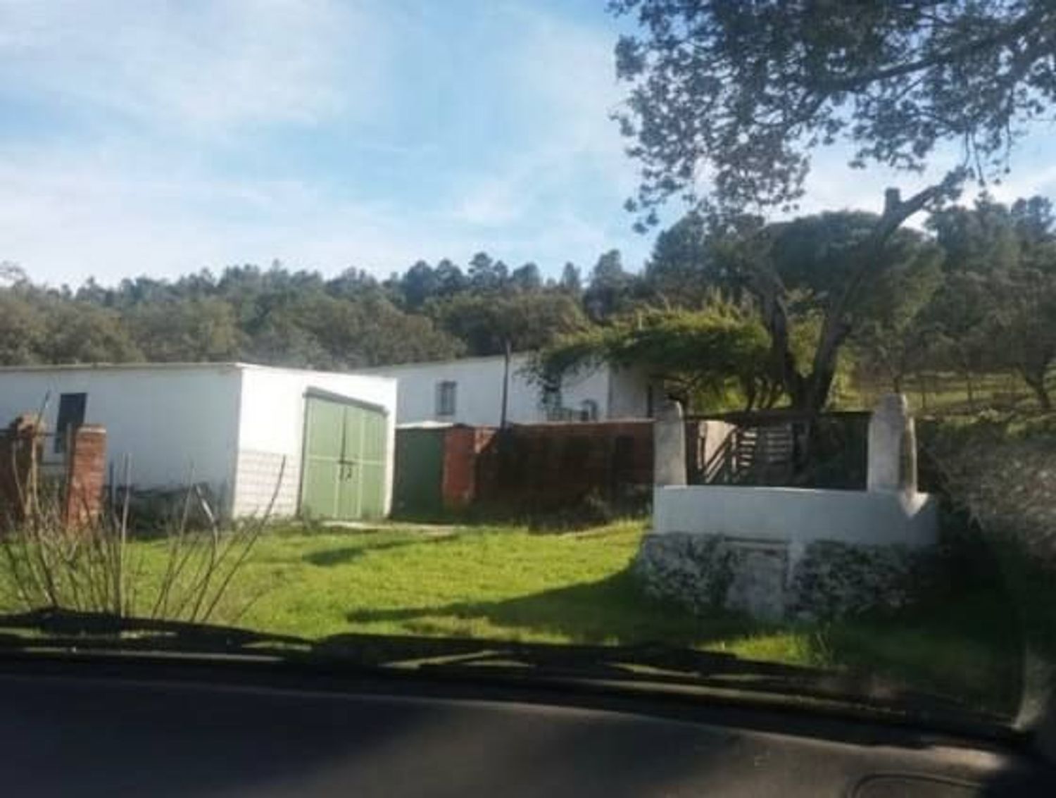 Finca rústica en Hu-7106, 99 - Foto 2