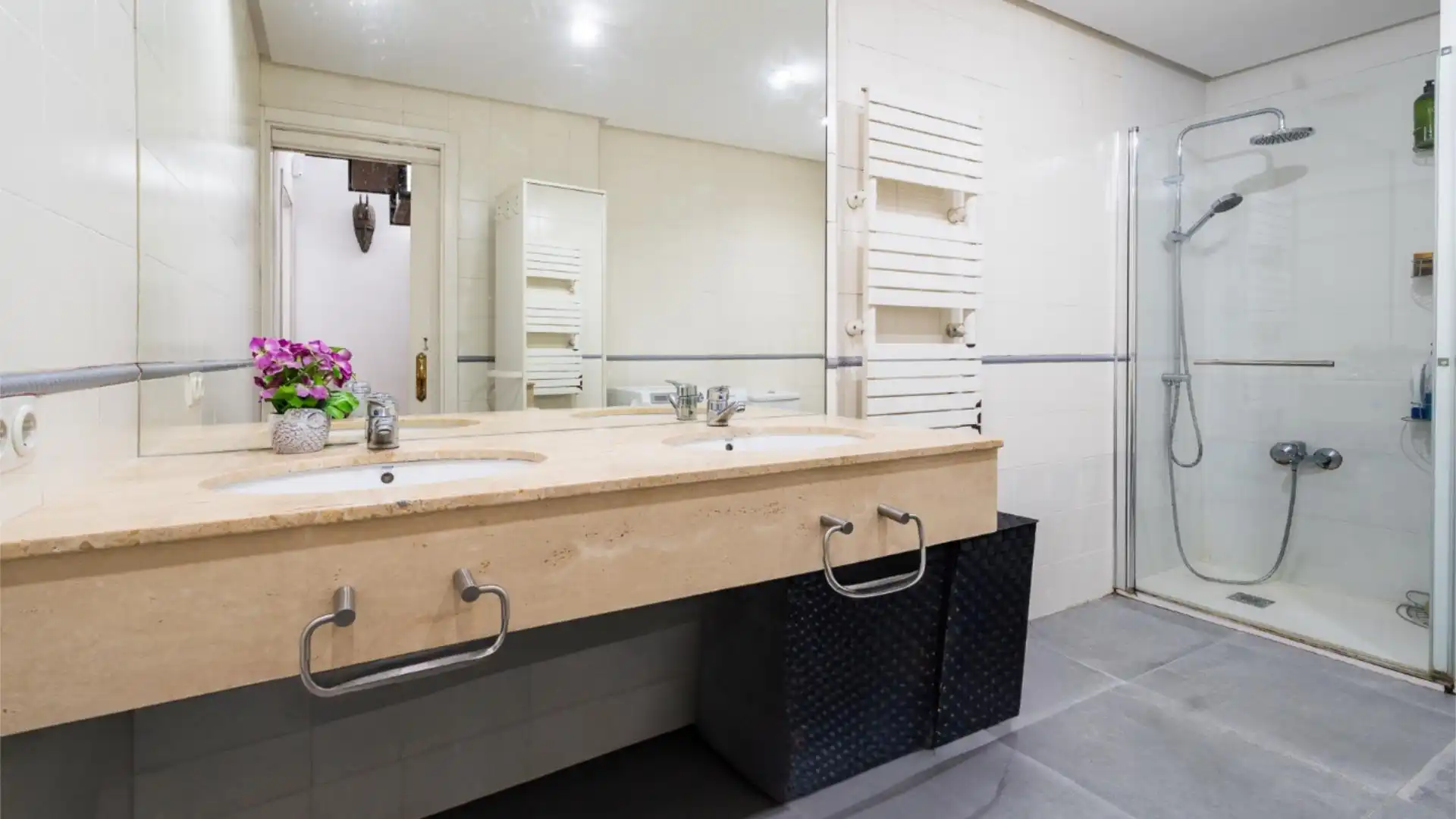 Piso en  Palma de Mallorca - Foto 18