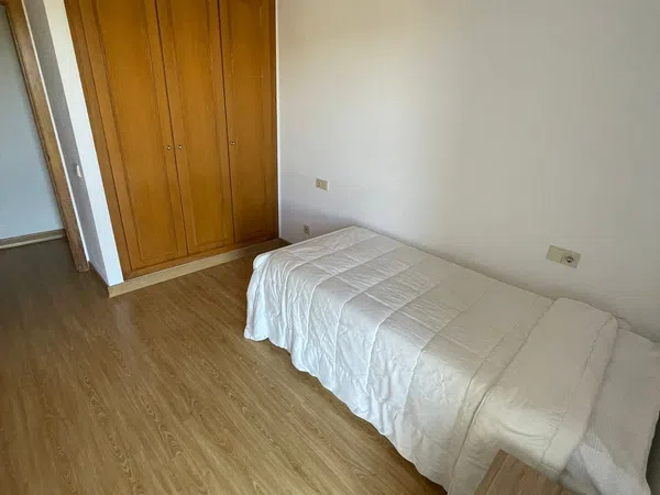 Piso en Calle del Sargàs, 15, Les Maravelles - Foto 13