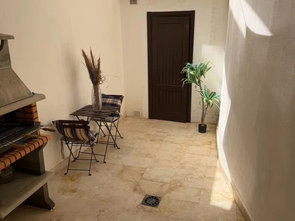 Piso en Calle El Pinar, 22, Alto de los Monteros - Foto 13