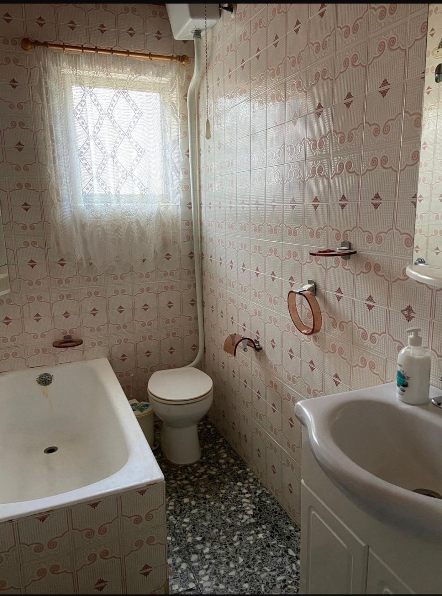 Casa o chalet independiente en Polígono 27, 25 Parcela 25 - Foto 20