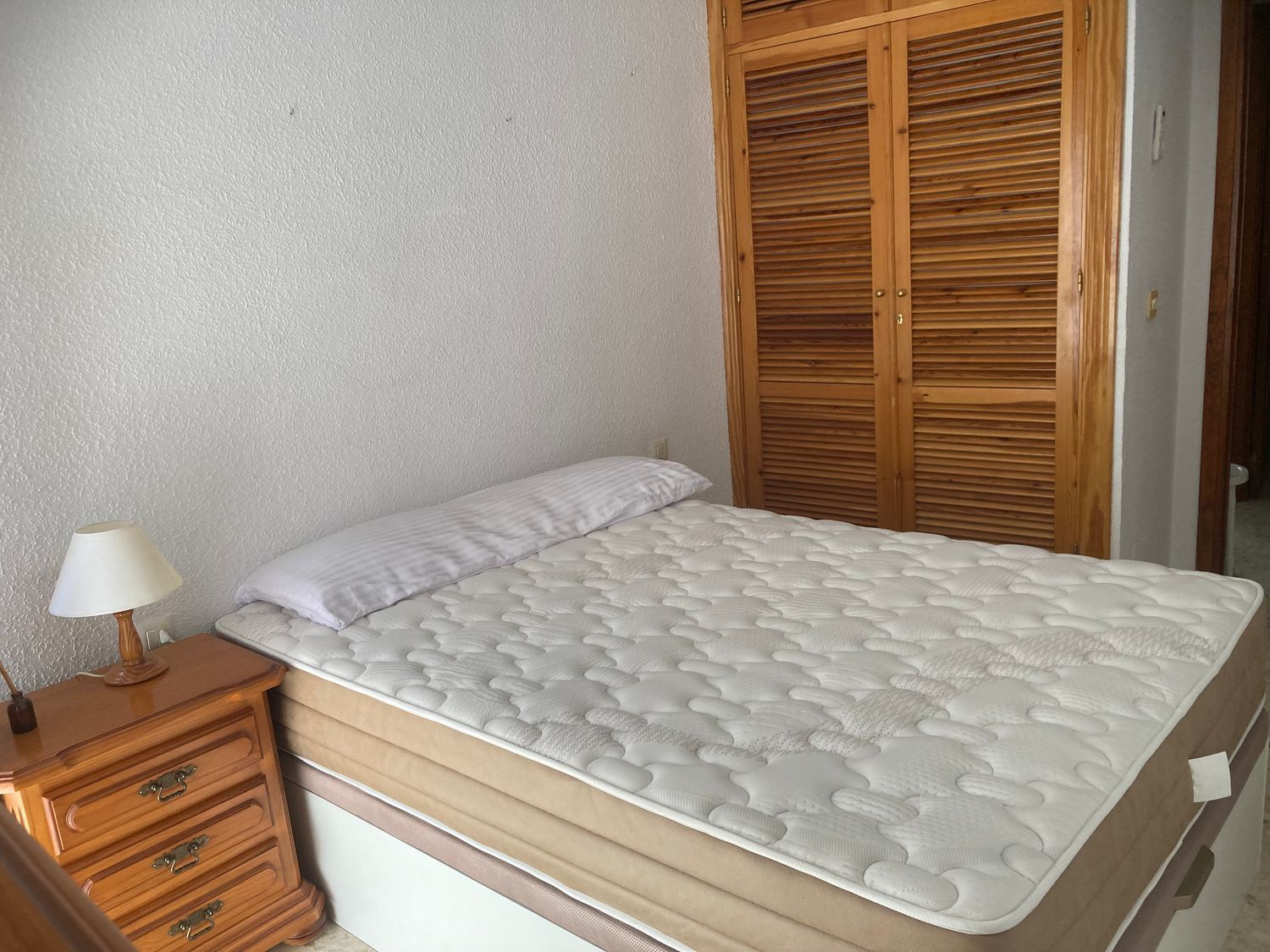Piso en Calle Maestra, 9, San Felipe - El Almendral - La Merced, San Felipe - El Almendral - La Merced - Foto 16