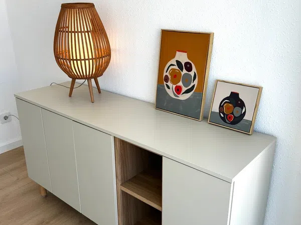 Piso en Barrio El Cabanyal-El Canyamelar - Foto 16