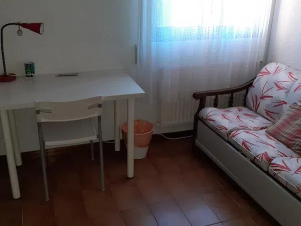 Piso en Paseo de la Estación, San Isidro - Los Almendros, San Isidro - Los Almendros - Foto 10