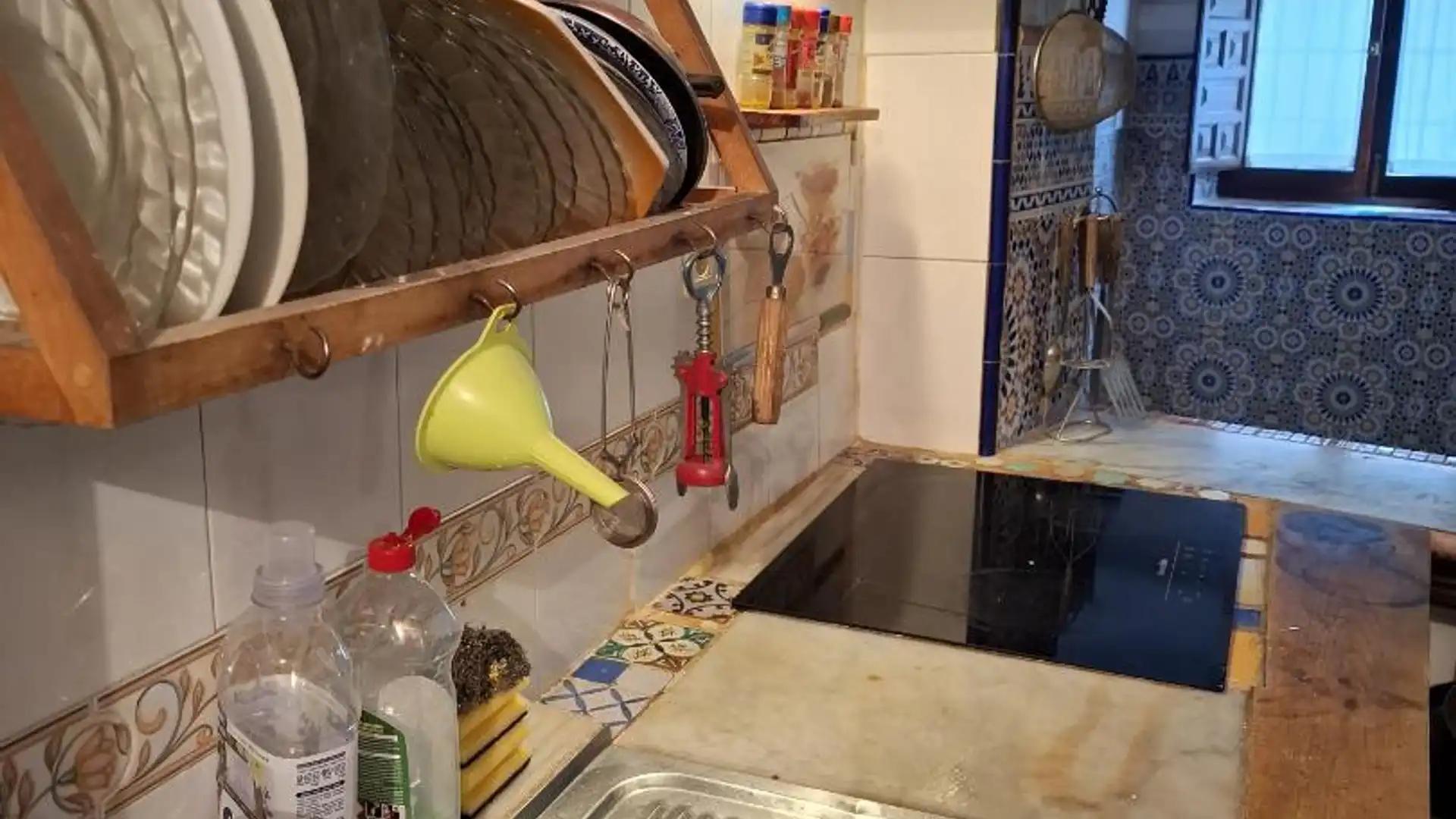 Chalet en  Calle Larga de San Cristóbal 18 - Foto 8