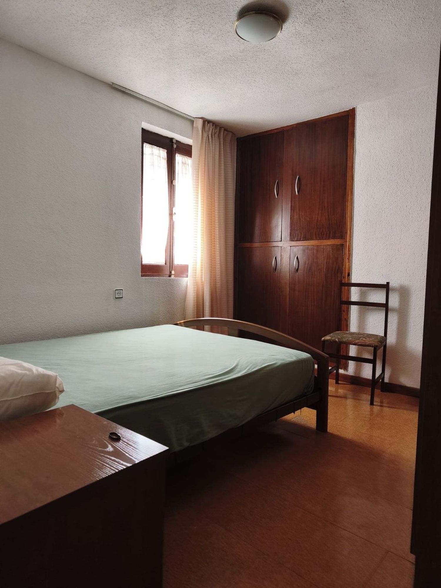 Piso en Calle Del Rio Almucera, 9, San Lázaro, San Lázaro - Foto 6