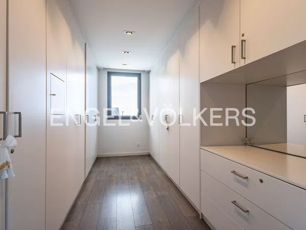 Casa o chalet independiente en Calle de Can Basseda, Vallvidrera - El Tibidabo i les Planes - Foto 43