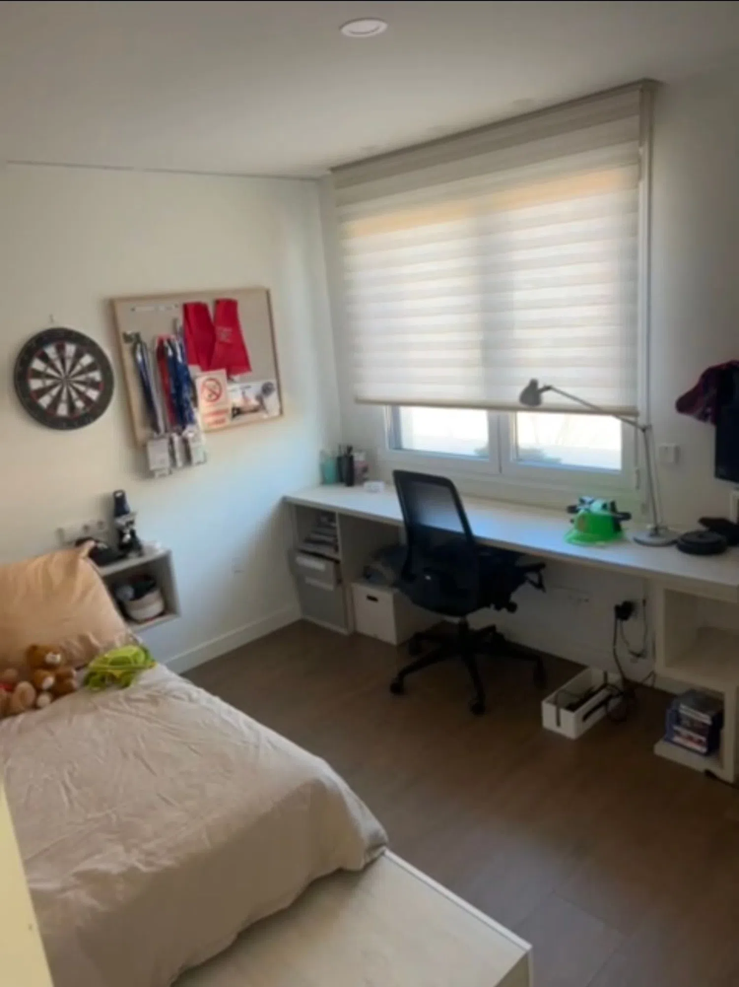 Chalet pareado en calle del Tornado, 35 - Foto 24