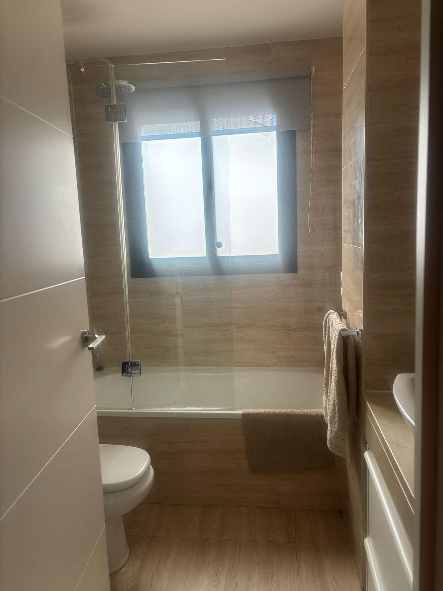 Piso en Avenida de Clara Campoamor, 7, Nuevo Bulevar - Foto 12