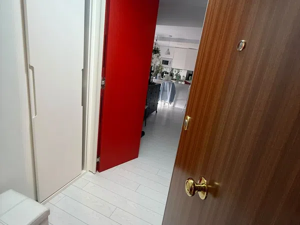 Piso en Calle Cueva de la Mora, 9, Centro, Centro - Foto 3