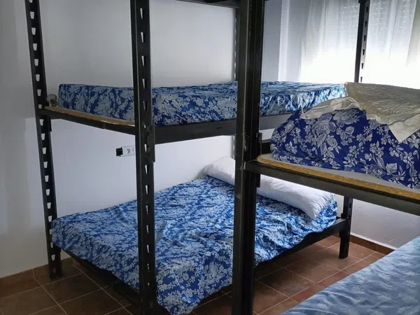 Chalet pareado en Calle los Varales, 53, El Rocío, El Rocío - Foto 32