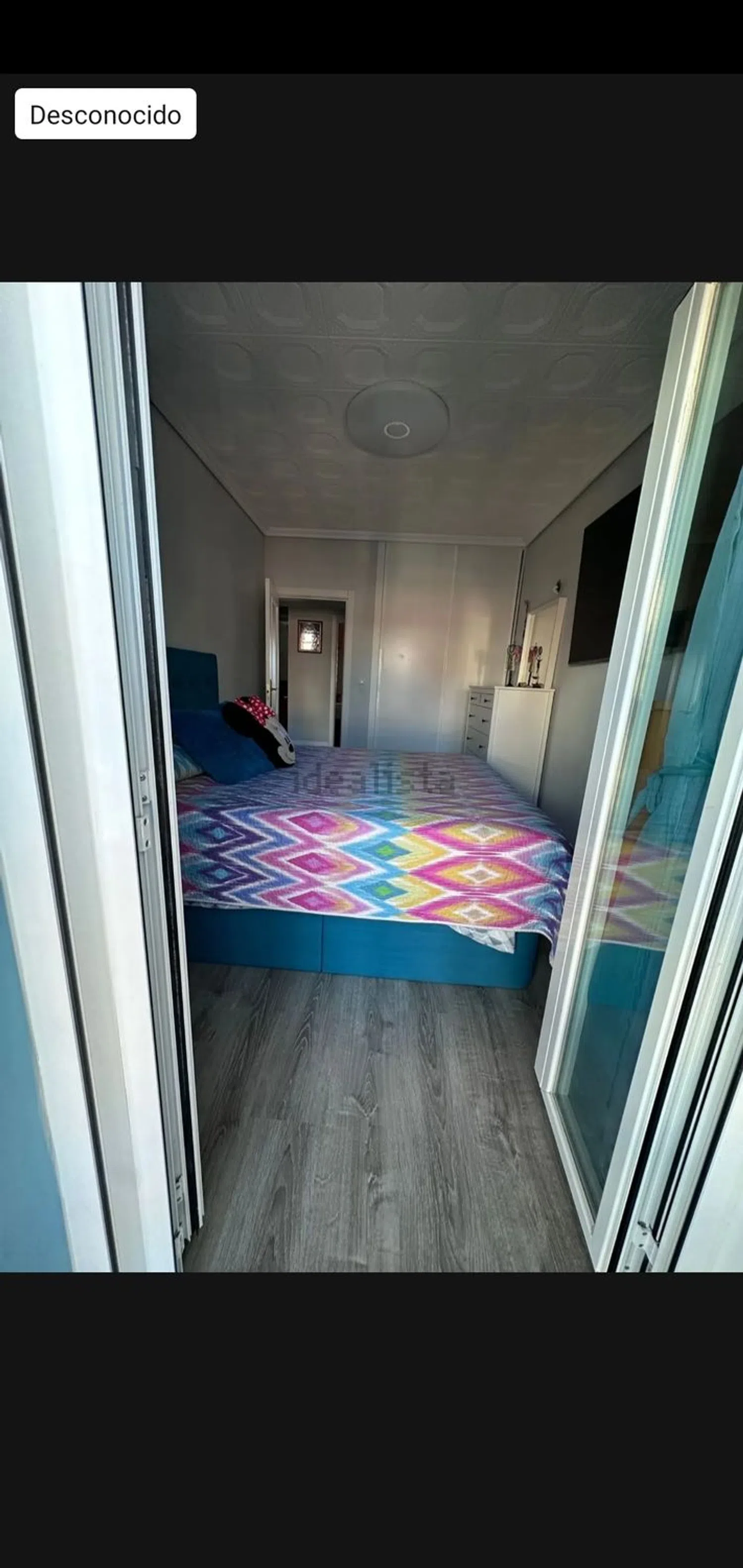 Piso - Foto 2