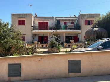 Casa adosada en  Carrer des Pins de na Mossa 20 - Foto 4