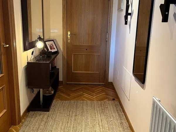 Piso en Avenida Novo Mesoiro, 8 - Foto 25