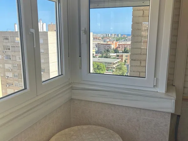 Piso en Nueva Andalucía - Regiones, Nueva Andalucía - Regiones - Foto 4