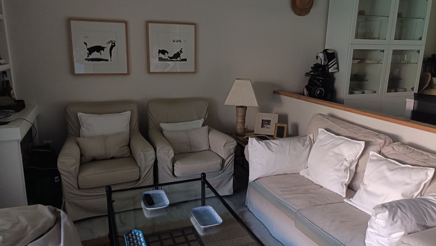 Casa o chalet independiente en Calle Emperador Nerva, 4, Novo Sancti Petri, Novo Sancti Petri - Foto 23
