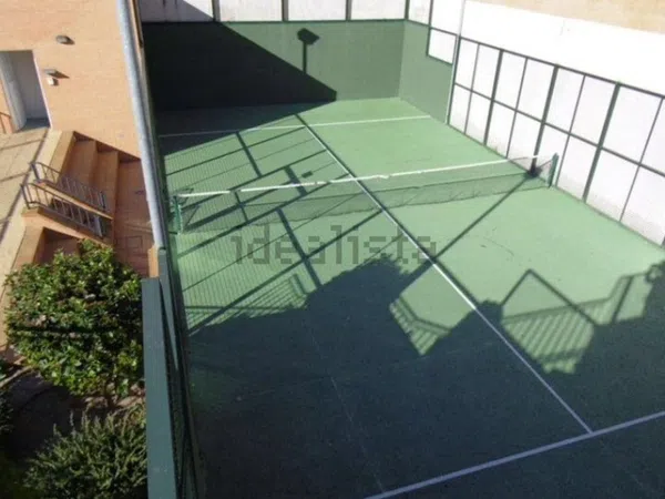 Piso en Calle de los Morales, 10, Pau de Carabanchel - Foto 18