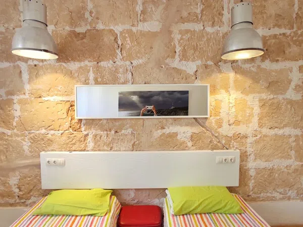 Piso en calle de la Pedrera, 12 - Foto 15