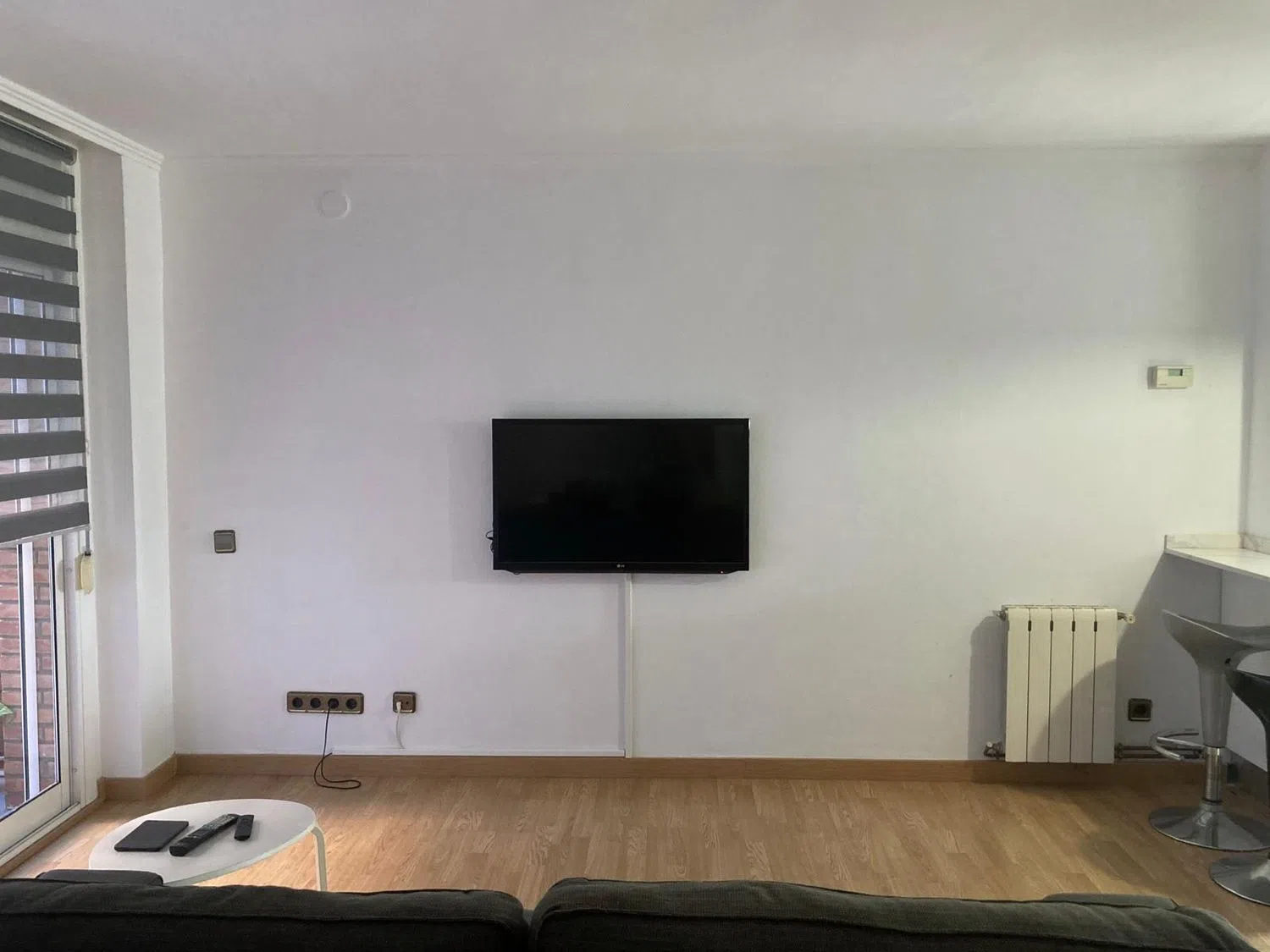 Piso en avenida de Martí Pujol, 285 - Foto 6