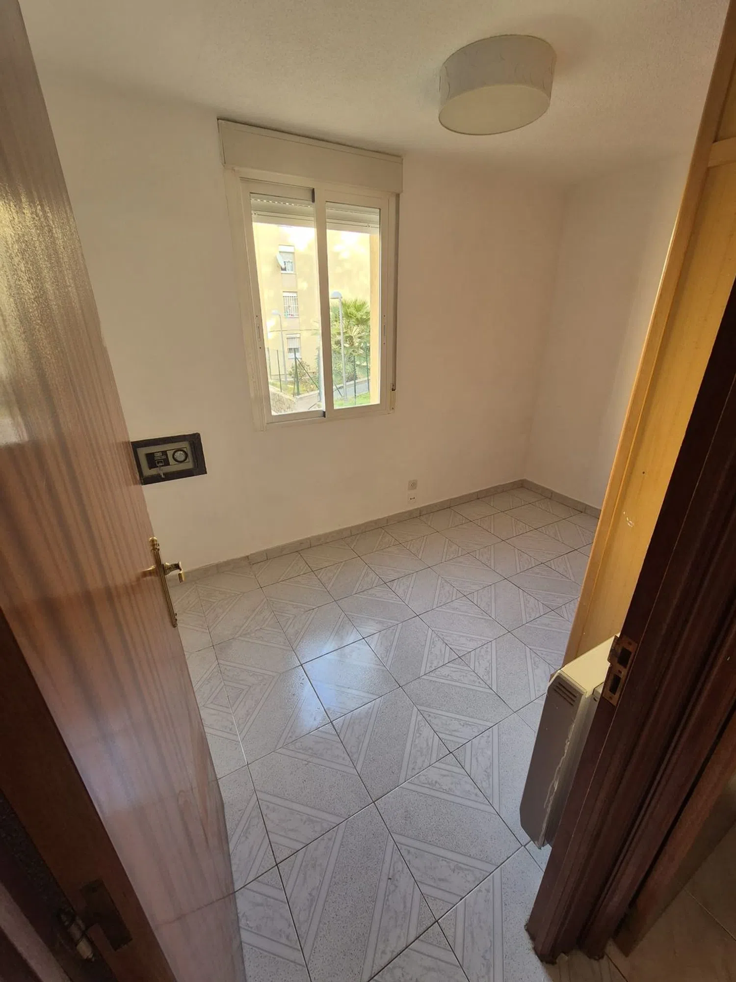 Piso en calle de María Teresa Sáenz de Heredia, 20 - Foto 5