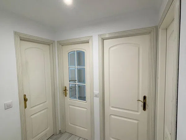 Piso en calle Miguel Rodríguez Piñero, 4 - Foto 10