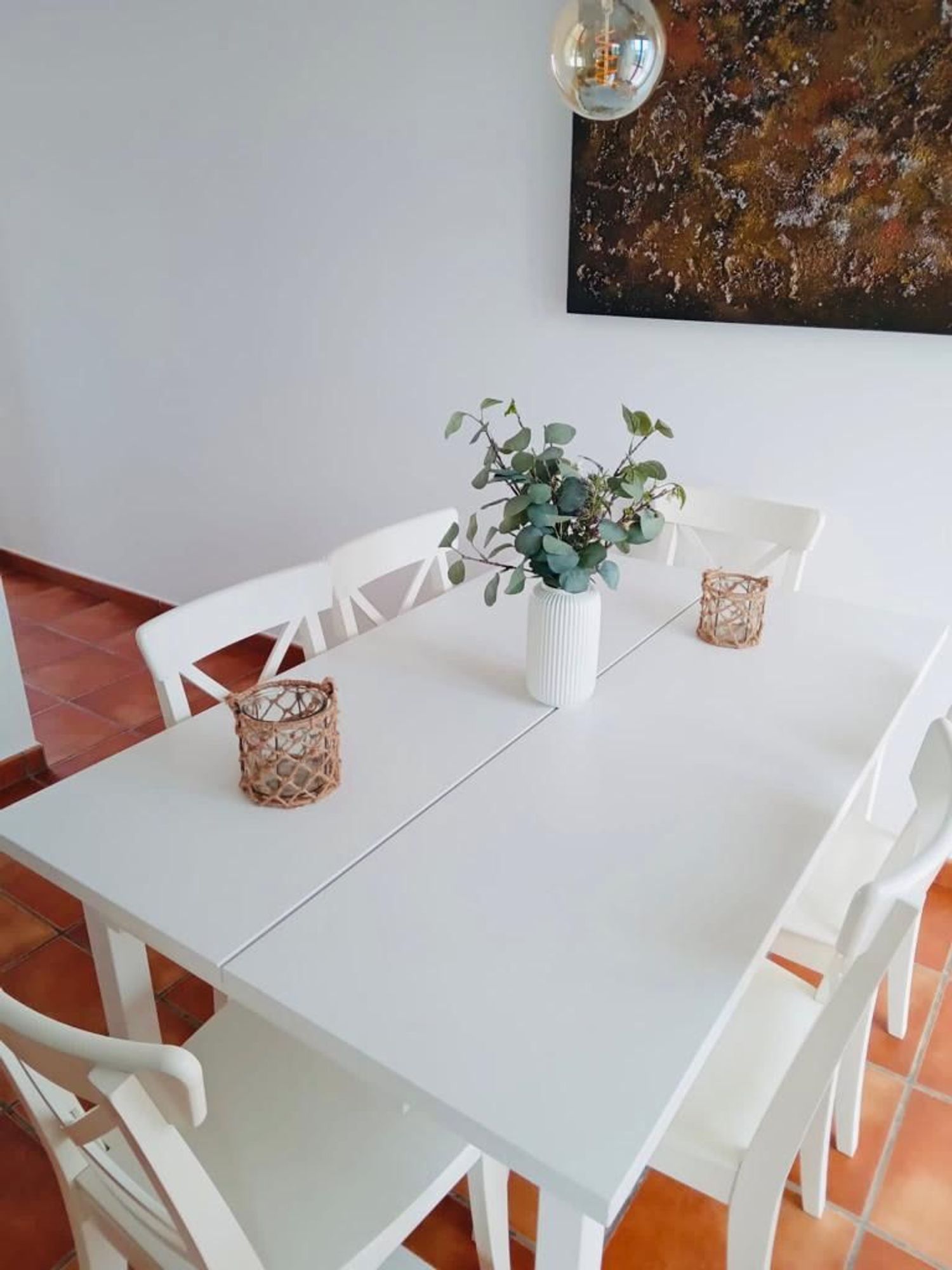 Chalet adosado en Calle Aries, 8, Urbanización Proserpina, Urbanización Proserpina - Foto 31