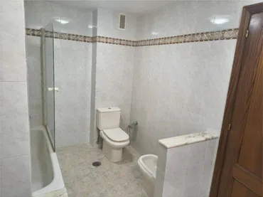 Piso en MILLADOIRO-AMES- A CORUÑA - Foto 8